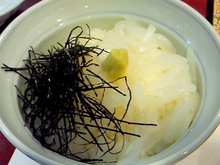 味酒蘭ガイド２-image.jpg