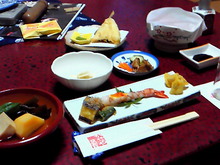 味酒蘭ガイド２-image.jpg