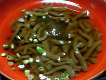味酒蘭ガイド２-image.jpg