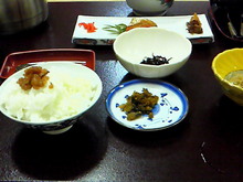 味酒蘭ガイド２-image.jpg