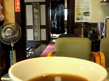 味酒蘭ガイド２-image.jpg