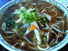 味酒蘭ガイド２-image.jpg