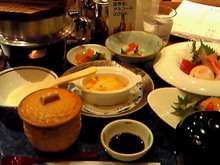 味酒蘭ガイド２-200908102006000.jpg