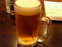 味酒蘭ガイド２-200908102000000.jpg