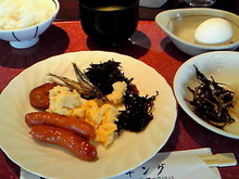 味酒蘭ガイド２-image.jpg