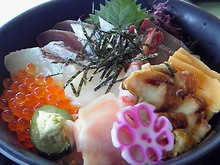 味酒蘭ガイド２-image.jpg