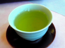 味酒蘭ガイド２-image.jpg