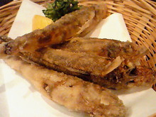 味酒蘭ガイド２-image.jpg