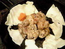 味酒蘭ガイド２-image.jpg