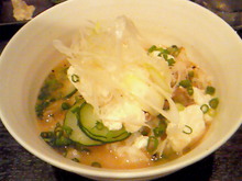 味酒蘭ガイド２-image.jpg