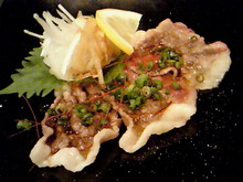 味酒蘭ガイド２-image.jpg