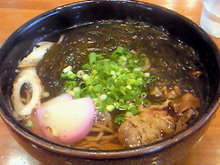 味酒蘭ガイド２-image.jpg