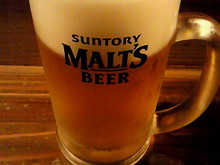 味酒蘭ガイド２-image.jpg