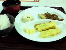 味酒蘭ガイド２-image.jpg