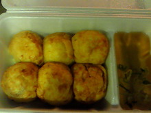 味酒蘭ガイド２-image.jpg