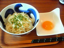 味酒蘭ガイド２-image.jpg
