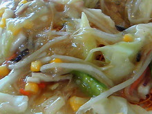 味酒蘭ガイド２-image.jpg