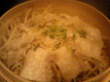味酒蘭ガイド２-image.jpg