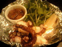 味酒蘭ガイド２-image.jpg