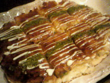 味酒蘭ガイド２-image.jpg
