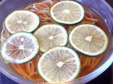 味酒蘭ガイド２-image.jpg