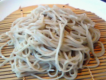 味酒蘭ガイド２-image.jpg