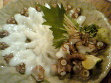 味酒蘭ガイド２-image.jpg