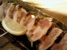 味酒蘭ガイド２-image.jpg