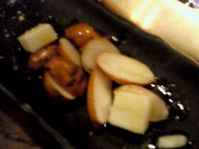 味酒蘭ガイド２-image.jpg