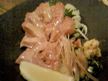 味酒蘭ガイド２-image.jpg