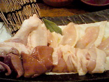 味酒蘭ガイド２-image.jpg
