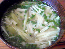 味酒蘭ガイド２-image.jpg