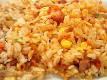 味酒蘭ガイド２-image.jpg