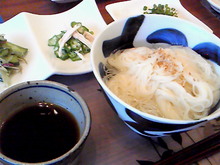 味酒蘭ガイド２-image.jpg