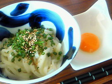 味酒蘭ガイド２-image.jpg