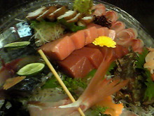 味酒蘭ガイド２-image.jpg