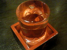 味酒蘭ガイド２-image.jpg