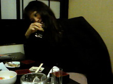 味酒蘭ガイド２-image.jpg