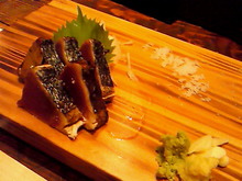 味酒蘭ガイド２-image.jpg