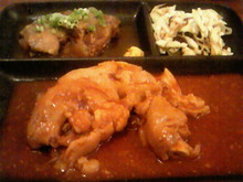 味酒蘭ガイド２-image.jpg