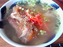 味酒蘭ガイド２-image.jpg