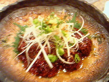 味酒蘭ガイド２-image.jpg