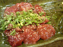 味酒蘭ガイド２-image.jpg