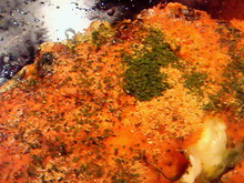 味酒蘭ガイド２-image.jpg