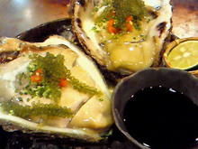 味酒蘭ガイド２-image.jpg