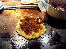 味酒蘭ガイド２-image.jpg