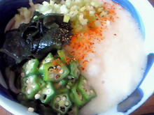 味酒蘭ガイド２-image.jpg