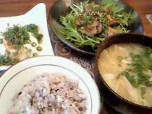 味酒蘭ガイド２-image.jpg