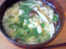 味酒蘭ガイド２-image.jpg