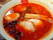 味酒蘭ガイド２-image.jpg